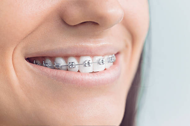 Best Periodontal (Gum) Disease Treatment  in Red Oak, TX